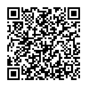 应该已经先后有好几批岭北的低阶修士被抓送去岭南做了奴隶力士二维码生成