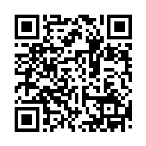 应该已经击败了数十个炼丹境后期的强者了二维码生成