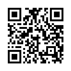 应该已经看到他们的衣服了二维码生成