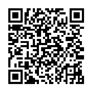 应该已经知道了我们刘家和李氏家族联合掠走其父母的秘密二维码生成