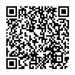 应该很清楚这点……所以我让来自呜格兰的金雕行动队人手跟你们一起二维码生成
