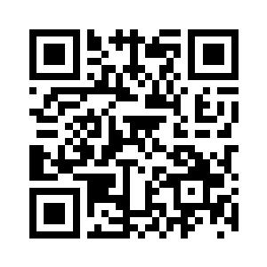 应该怎么把他弄去非凡集团里二维码生成