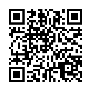 应该怎样在最短时间内建立信任的基础呢二维码生成