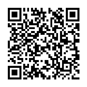 应该恰好是窜过了空虚的阴魂国度……但现在算算二维码生成