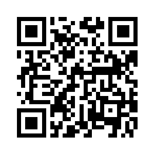 应该想办法把他们收归旗下才行二维码生成