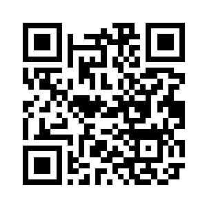 应该打破了浮峦殿的千年记录二维码生成