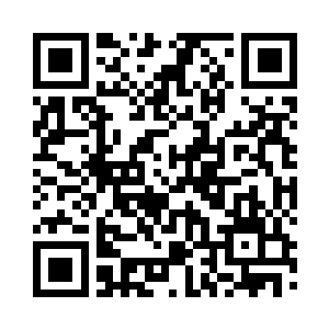 应该找一个道门的仙医当老师教我医术二维码生成