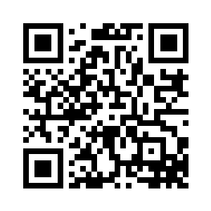 应该找人在这里设计一场埋伏二维码生成