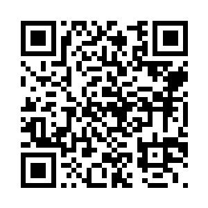 应该把丢失八牛弩的将军也碎尸万段二维码生成