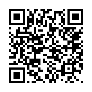 应该把启灵草的力量全部吸收了……二维码生成