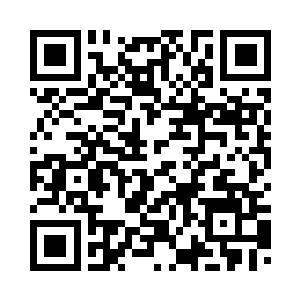 应该把小世界亿万人马移往大世界二维码生成