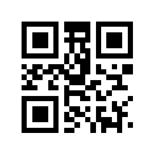 应该抓二维码生成