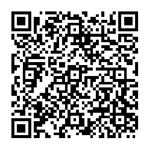 应该拼命的是自己啊怎么他倒是不要命似的拼了起来她哪里知道这一年多的时间里二维码生成