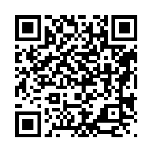 应该无时无刻都有魔丸宗的人正在赶回来啊二维码生成