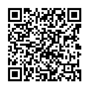 应该时刻清楚自己什么时候应该询问自己应该知道的事情二维码生成