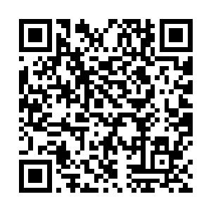 应该是一个密室――至少在原本的阴影神殿建筑图纸里二维码生成