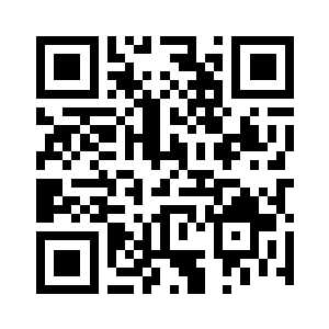应该是一座规模巨大的城池二维码生成