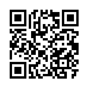 应该是一条海蛇的变种……二维码生成