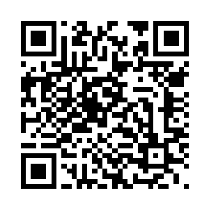 应该是一起被封印在通天路神宫中的二维码生成