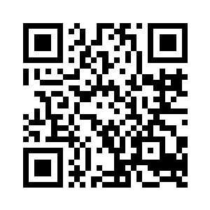 应该是三号小镇或者森林小镇二维码生成