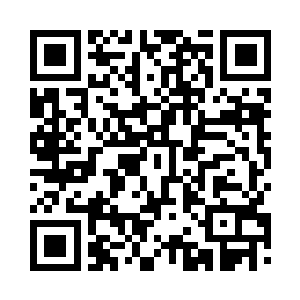 应该是上次晨星大战的时候被波及的二维码生成