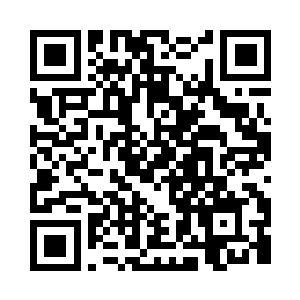 应该是不会发传讯符通知其他的人才对二维码生成