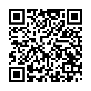 应该是不会干出在自己国家的科学家的住处二维码生成