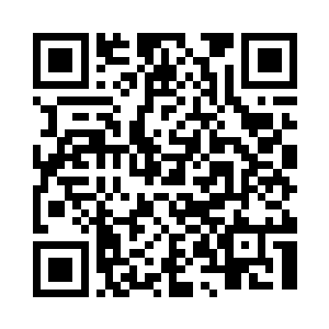 应该是不想让我在你和小秋面前尴尬吧二维码生成