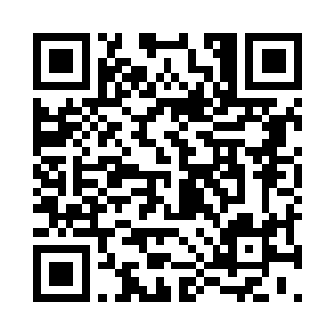 应该是两人联手比百翅神主稍微强上一点点二维码生成
