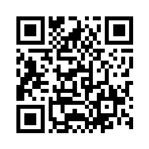 应该是中天主世界模仿仙界排名二维码生成