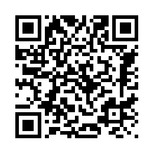 应该是为了利用你们来对付祁连刈二维码生成