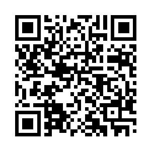 应该是为咒土圣会的那些老怪物们准备的二维码生成