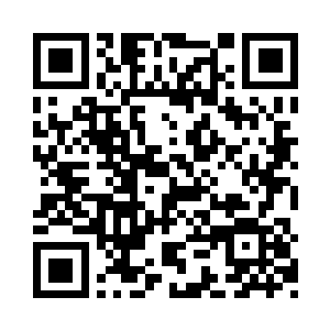 应该是乘着中海只有蔡妍自己一个人的时候二维码生成