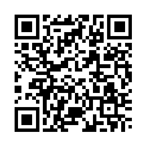 应该是人们至今没有了解的异世界二维码生成