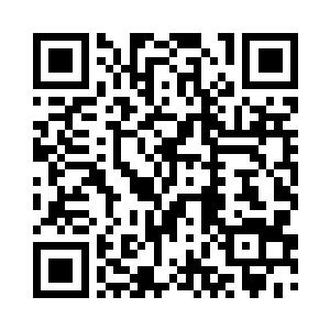 应该是今天晚上和白兴国他们聊天时二维码生成