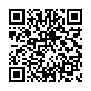 应该是今年最有票房潜质的大片之一二维码生成