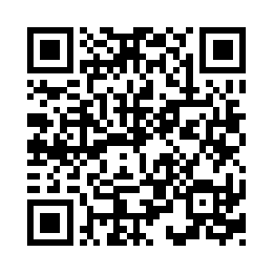 应该是从一起刑事案件中衍生出来的问题二维码生成