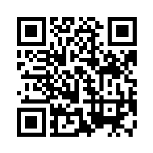 应该是他们所属势力的标志二维码生成