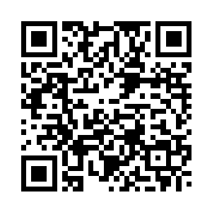 应该是他们林家举足轻重的亲戚了二维码生成