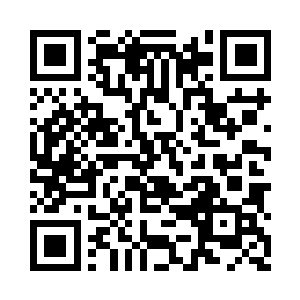 应该是他在平时练习炼丹术时炼制成功的丹药二维码生成