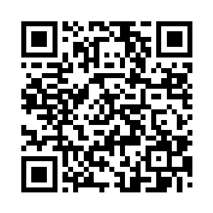 应该是他识海里这块神秘的天碑所拥有的二维码生成