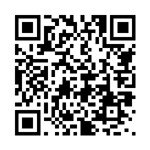 应该是会不太愿意看到这种情况出现的……二维码生成