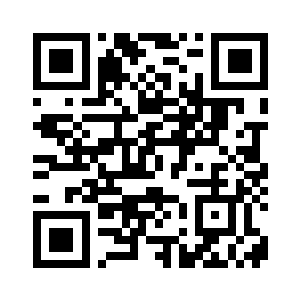 应该是传信给苦禅寺某位住持二维码生成