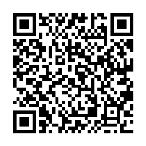 应该是伯父所说的筑基期第四层初期的境界吧哼那又什么样二维码生成