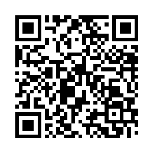 应该是位于宗门内主峰后的一座山上二维码生成