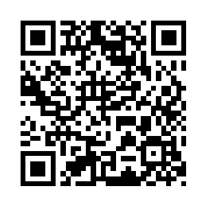 应该是你之前突破的异动把她吸引过来的二维码生成