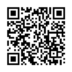 应该是你吞下消化了那颗珠子起的反应吧二维码生成