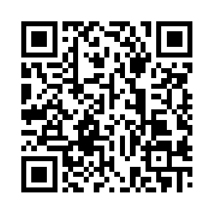 应该是你对我解释你为什么不希望和乔什结婚二维码生成