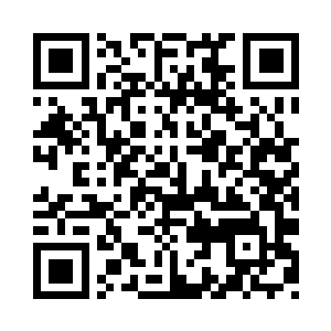 应该是你教春哥儿那个炼体术起了作用二维码生成