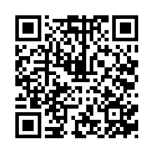 应该是你父亲当年担心你们两个丢了二维码生成